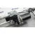 Motor Limpia Delantero para Bmw Serie 3 Cabrio (E93)
