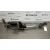 Motor Limpia Delantero para Bmw Serie 3 Cabrio (E93)