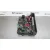 Caja Reles / Fusibles para Bmw Serie 1 Berlina (E81/E87)
