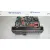 Caja Reles / Fusibles para Bmw Serie 1 Berlina (E81/E87)