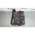 Caja Reles / Fusibles para Bmw Serie 1 Berlina (E81/E87)