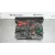 Caja Reles / Fusibles para Bmw Serie 1 Berlina (E81/E87)
