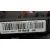Caja Reles / Fusibles para Bmw Serie 1 Berlina (E81/E87)