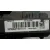 Caja Reles / Fusibles para Bmw Serie 1 Berlina (E81/E87)