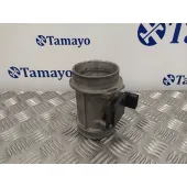Caudalimetro para Audi A4 Berlina (8E)