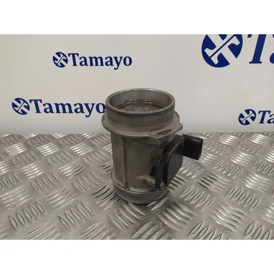 Caudalimetro para Audi A4 Berlina (8E)
