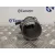 Caudalimetro para Audi A4 Berlina (8E)