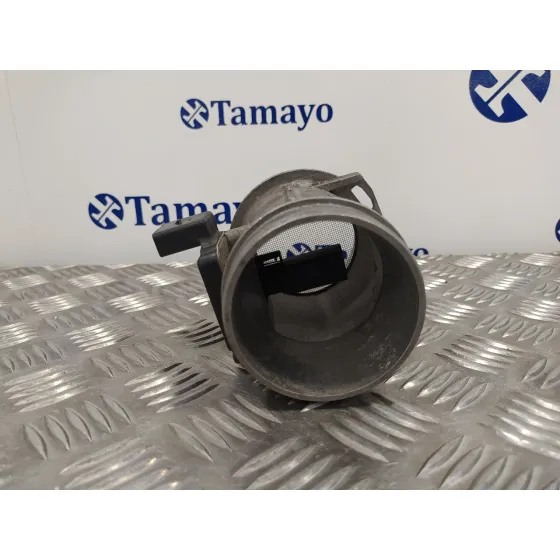 Caudalimetro para Audi A4 Berlina (8E)