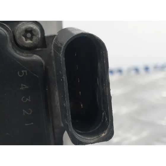 Caudalimetro para Audi A4 Berlina (8E)