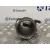 Caudalimetro para Audi A4 Berlina (8E)