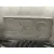 Caudalimetro para Audi A4 Berlina (8E)