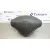 Airbag Delantero Izquierdo para Peugeot 207