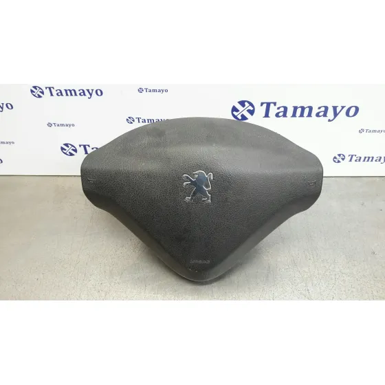 Airbag Delantero Izquierdo para Peugeot 207