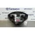 Airbag Delantero Izquierdo para Peugeot 207