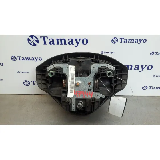 Airbag Delantero Izquierdo para Peugeot 207