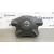 Airbag Delantero Izquierdo para Nissan X-Trail (T30)