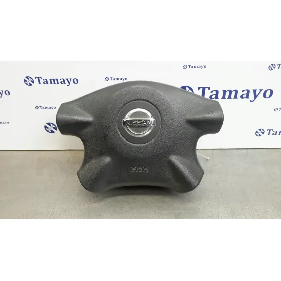 Airbag Delantero Izquierdo para Nissan X-Trail (T30)