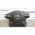 Airbag Delantero Izquierdo para Nissan X-Trail (T30)
