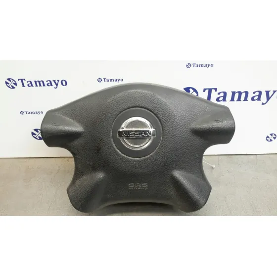 Airbag Delantero Izquierdo para Nissan X-Trail (T30)