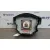 Airbag Delantero Izquierdo para Nissan X-Trail (T30)