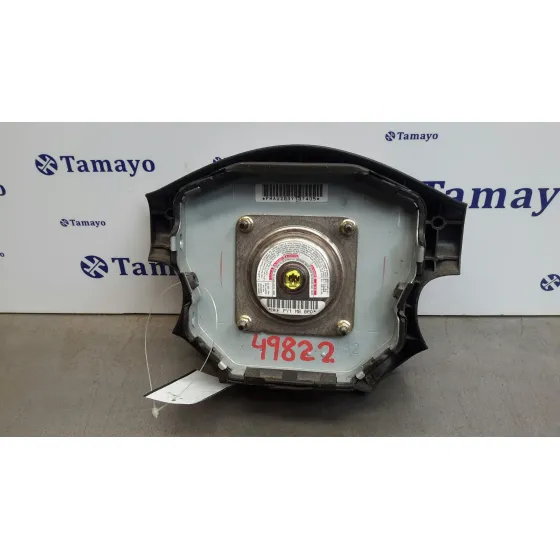 Airbag Delantero Izquierdo para Nissan X-Trail (T30)