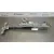 Elevalunas Delantero Derecho para Peugeot 207