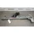 Elevalunas Delantero Derecho para Peugeot 207