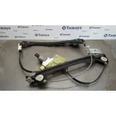 Elevalunas Delantero Derecho para Bmw Serie 3 Cabrio (E93)
