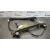Elevalunas Delantero Derecho para Bmw Serie 3 Cabrio (E93)