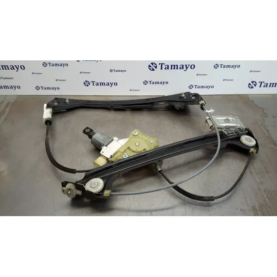 Elevalunas Delantero Derecho para Bmw Serie 3 Cabrio (E93)