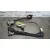 Elevalunas Delantero Derecho para Bmw Serie 3 Cabrio (E93)