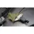 Elevalunas Delantero Derecho para Bmw Serie 3 Cabrio (E93)