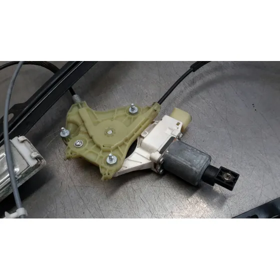 Elevalunas Delantero Derecho para Bmw Serie 3 Cabrio (E93)