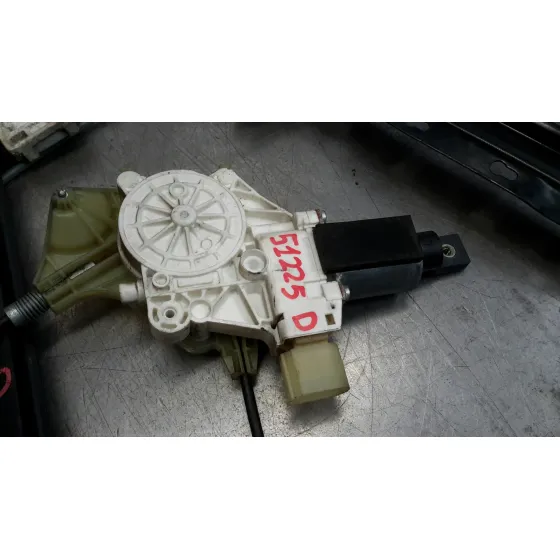 Elevalunas Delantero Derecho para Bmw Serie 3 Cabrio (E93)