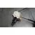 Elevalunas Delantero Izquierdo para Bmw Serie 3 Cabrio (E93)