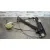 Elevalunas Delantero Izquierdo para Bmw Serie 3 Cabrio (E93)