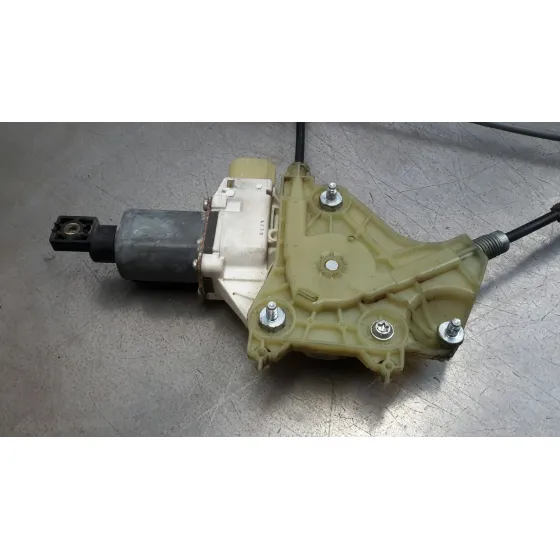 Elevalunas Delantero Izquierdo para Bmw Serie 3 Cabrio (E93)