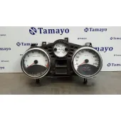 Cuadro Instrumentos para Peugeot 207