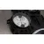 Cuadro Instrumentos para Peugeot 207