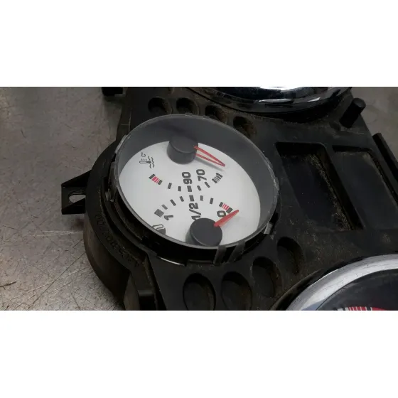 Cuadro Instrumentos para Peugeot 207
