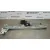 Elevalunas Delantero Izquierdo para Peugeot 207