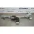 Elevalunas Delantero Izquierdo para Peugeot 207