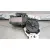Elevalunas Delantero Izquierdo para Peugeot 207