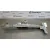 Elevalunas Delantero Izquierdo para Peugeot 207