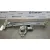 Elevalunas Delantero Izquierdo para Peugeot 207