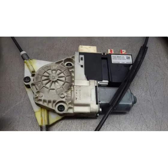 Elevalunas Delantero Derecho para Citroën C5 Berlina