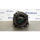 Alternador para Peugeot 407