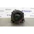 Alternador para Peugeot 407