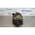 Alternador para Peugeot 407