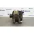 Alternador para Peugeot 407